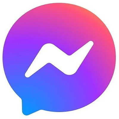 Messenger